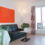 Apartment Corallo - Utoring-7 By Interhome
