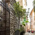 Apartment Corallo - Utoring-7 By Interhome
