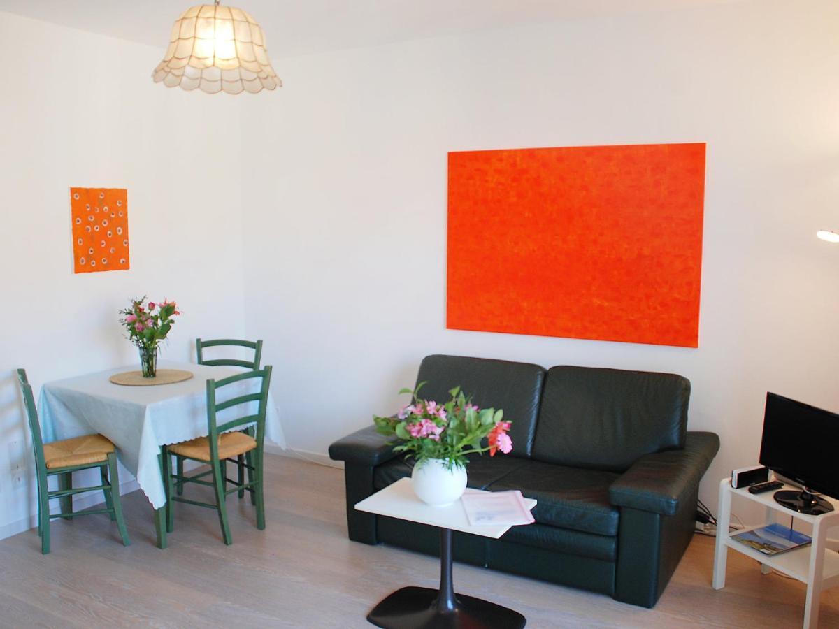 Apartment Corallo - Utoring-7 By Interhome